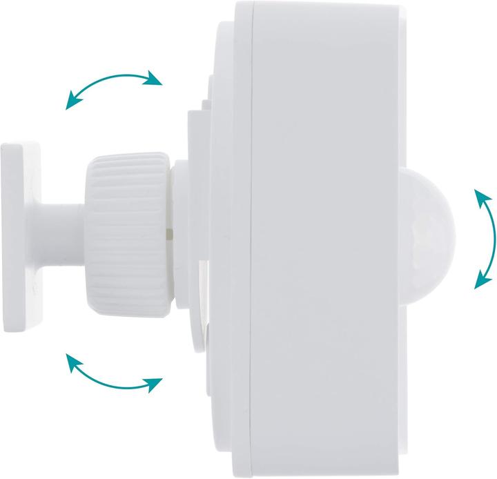 Produktbild EGLO Sensor