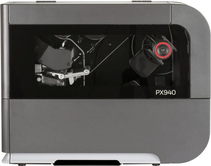 Immagine prodotto Honeywell PX940 (300 dpi)