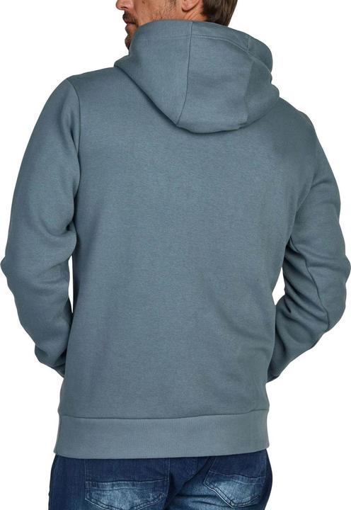 Produktbild Riverso RIVJulian (L)