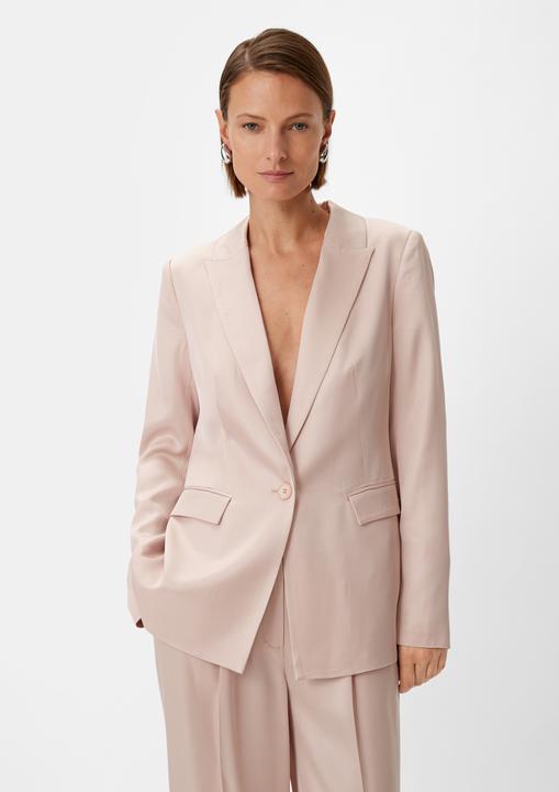 Actual product image Comma Blazer (Frequency band 38 (2600 MHz))