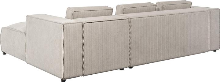 Produktbild Ropez Cloe (Ecksofa)