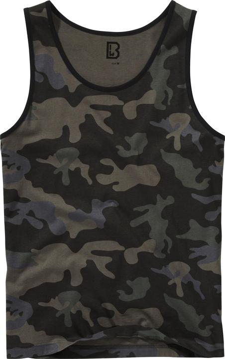 Image du produit Brandit débardeur (L)