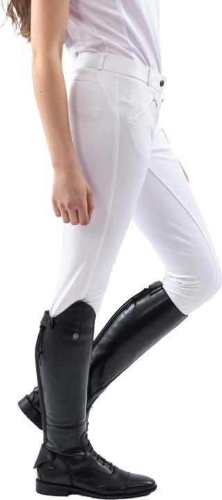 Produktbild Miami Reithose (32)