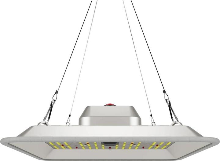 Produktbild Greenception Gc-Pure (LED)