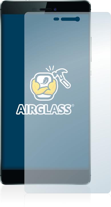 Produktbild BROTECT AirGlass Premium (1 Stk.)