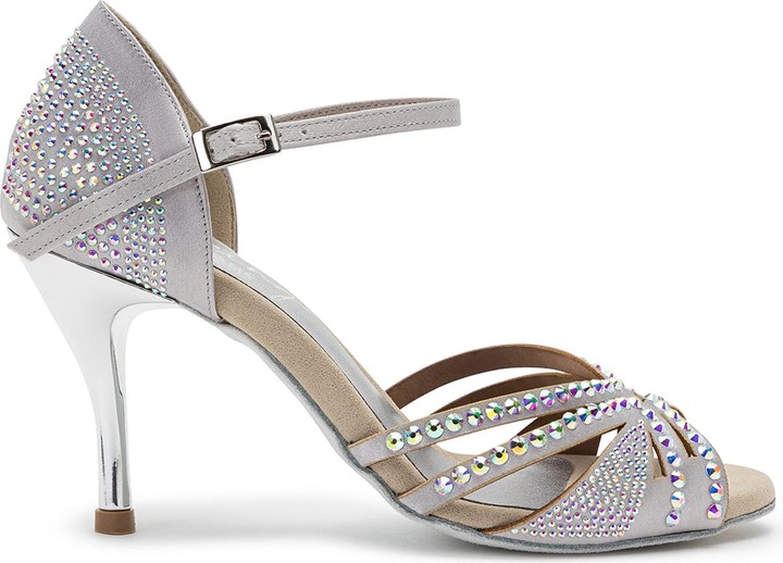 Produktbild Dancing Queens DQ L3M Tanzschuhe (41)