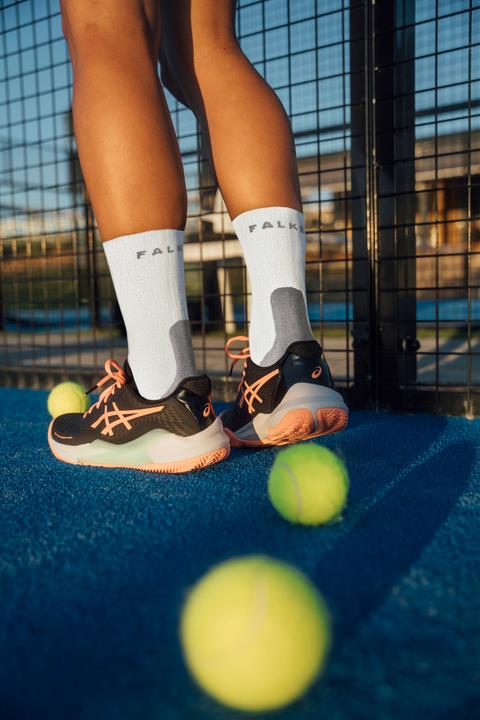 Immagine prodotto Falke PL2 (46 - 48)