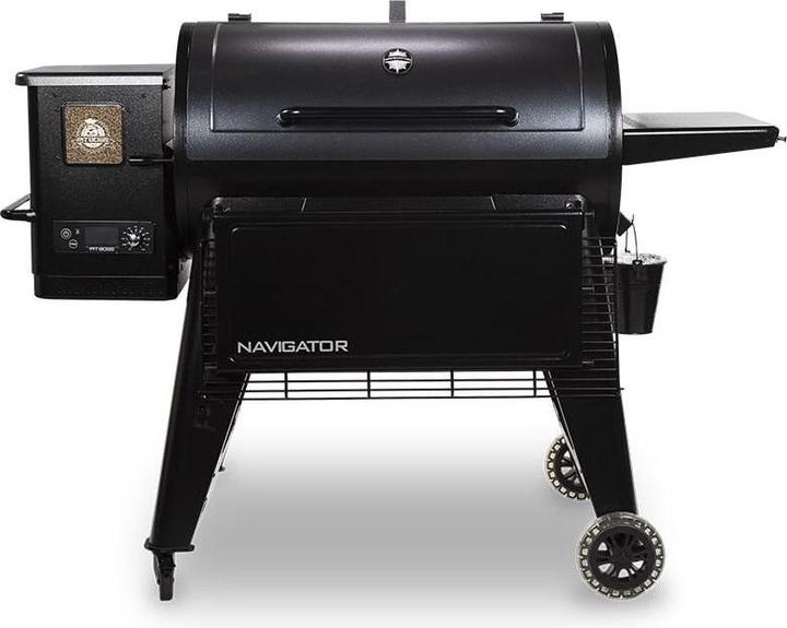 PIT Boss Navigator 1150