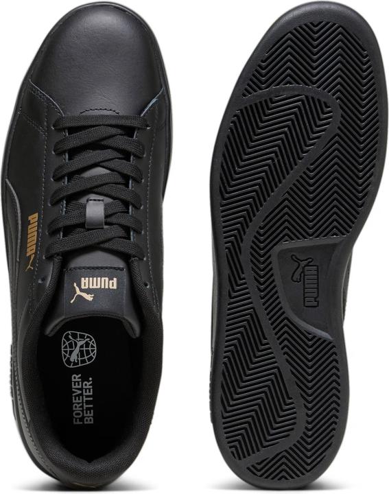 Produktbild Puma Smash 3.0 L (43)