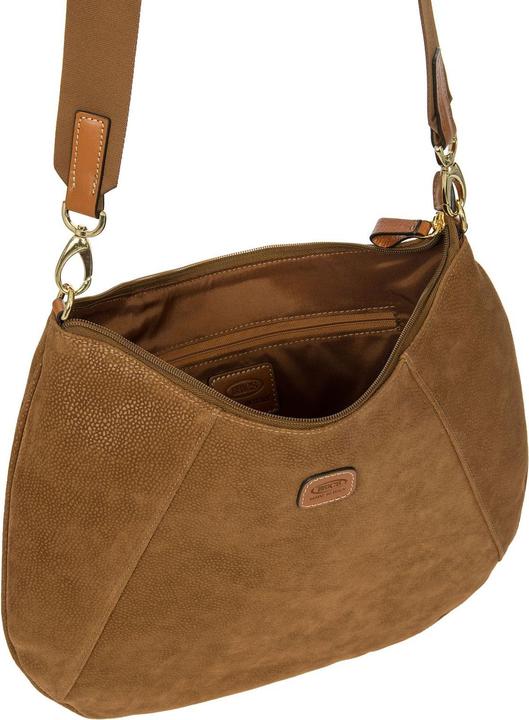 Produktbild Brics Life Bag