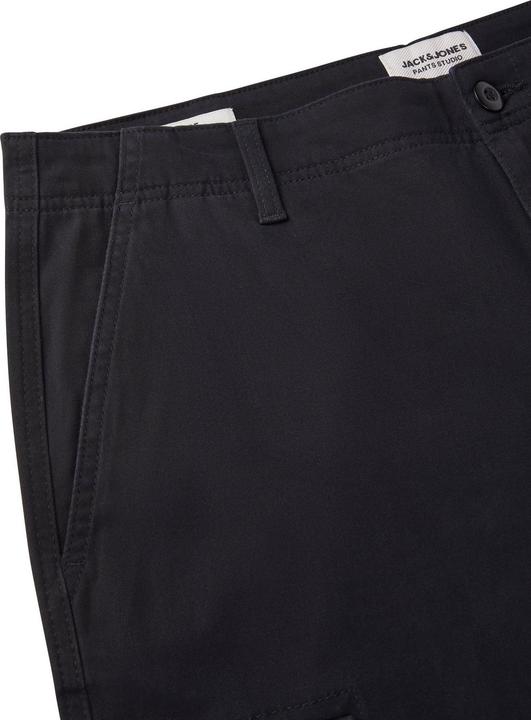 Produktbild Jack & Jones Karl Thor (32, 38)