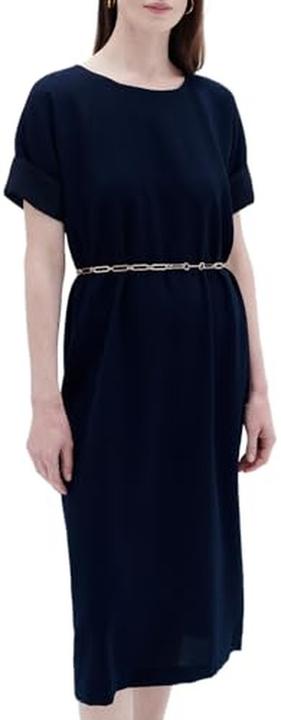 Image du produit Caroll Vestito Rosalie (S)