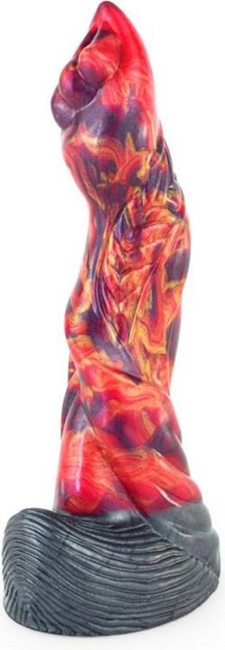 Produktbild Monstered Dildo-Monster "Dragon Arox"
