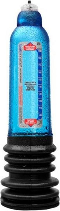 Produktbild Bathmate Hercules