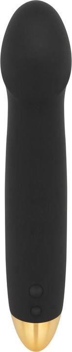 Produktbild Amorelie VOU »Strato 2.0« GPunktVibrator