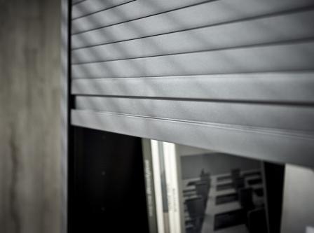 Produktbild Rehau Rollladen Komplettset C3-Box (1 Stk.)