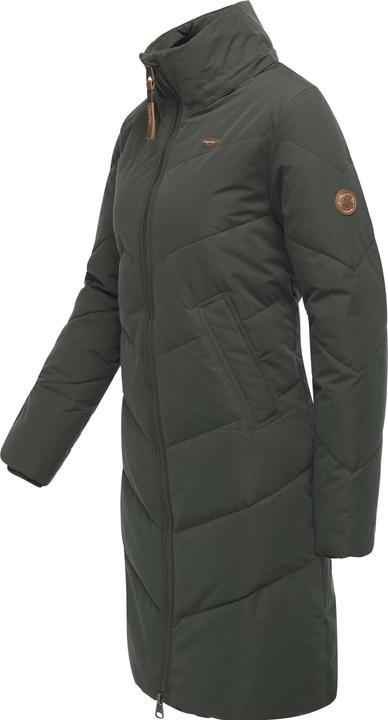 Produktbild Ragwear Rebelka