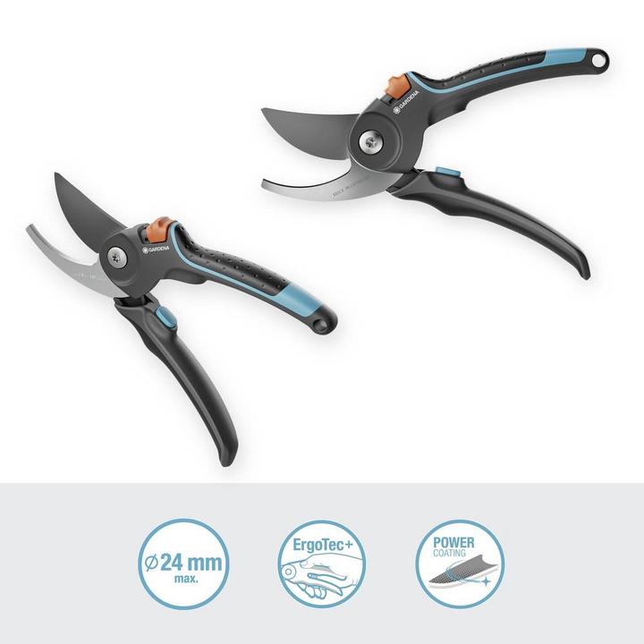Image du produit Gardena PremiumCut Pro