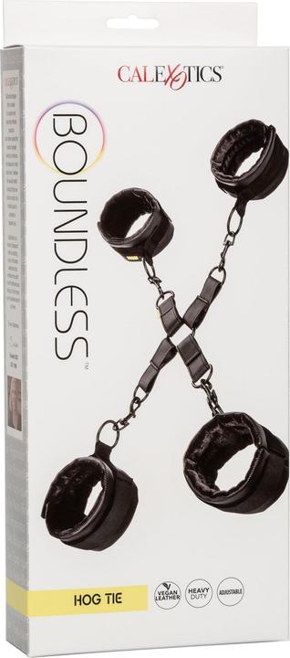 Image du produit CalExotics Boundless™ Hog Tie