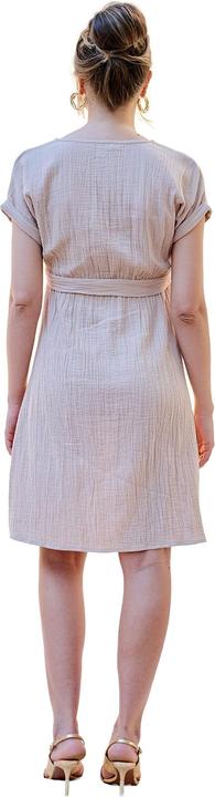 Produktbild Envie de Fraise 1011870009