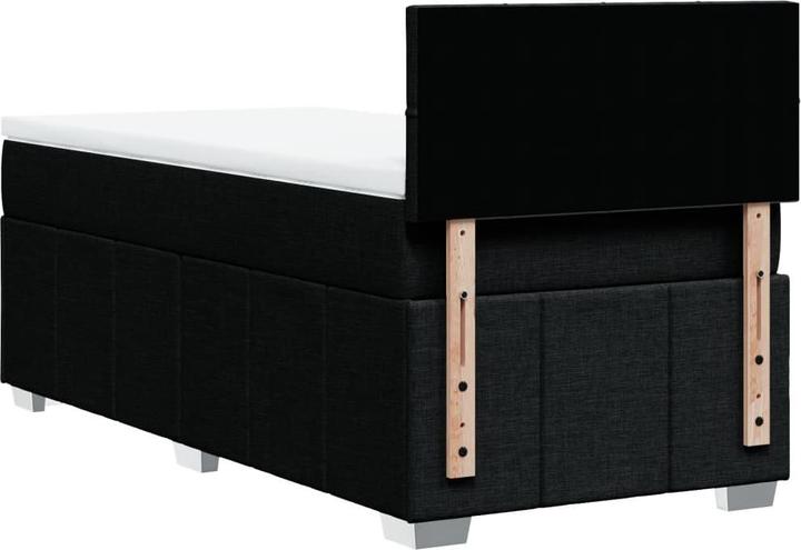 Immagine prodotto vidaXL Boxspringbett (80 x 200 cm)