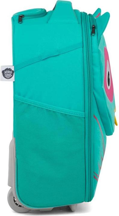 Produktbild Affenzahn Koffer (18 l)