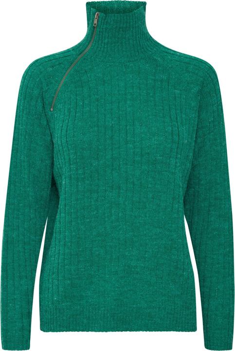 Image du produit Ichi IHNOVO LS11 - Pull - 20119045 (L)