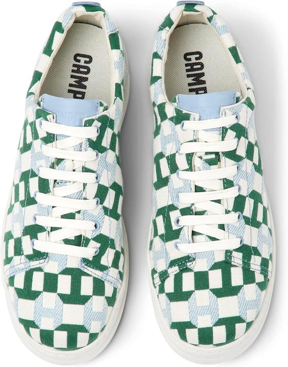 Produktbild Camper Secondo Classificato (35)