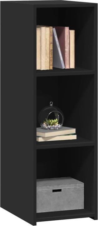 Immagine prodotto VidaXL Credenza (30 x 41 x 93 cm)