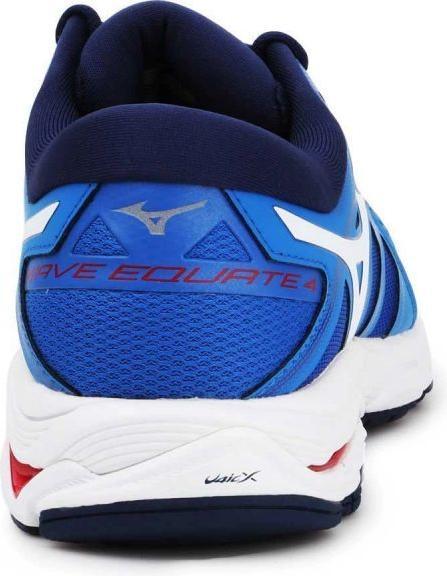 Produktbild Mizuno Wave Equate Schuhe (41, 42)