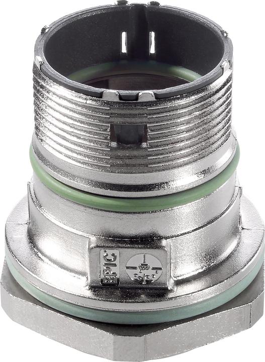 Produktbild Lapp EPIC® SIGNAL M23 G5 Anbaugehäu