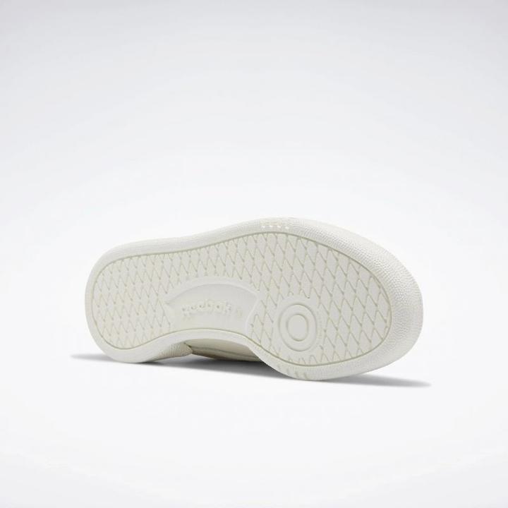 Produktbild Reebok Fernglas-Stativadapter (38)