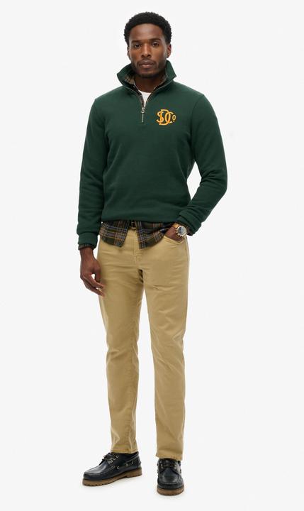 Produktbild Superdry Sd&co (L)