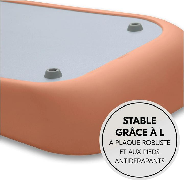 Produktbild Hauck Change N Clean Cork (50 x 70 cm)