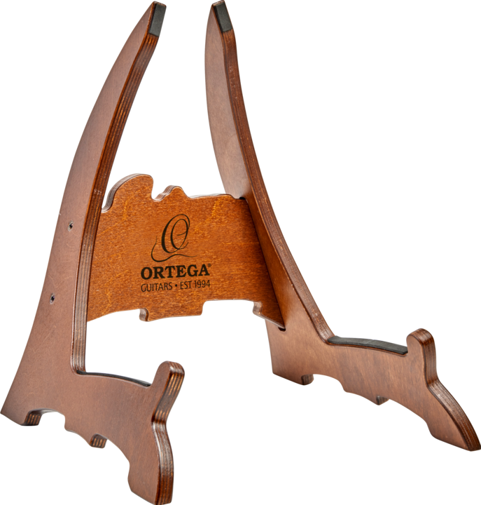 Immagine prodotto Ortega Supporto per chitarra (Chitarra)