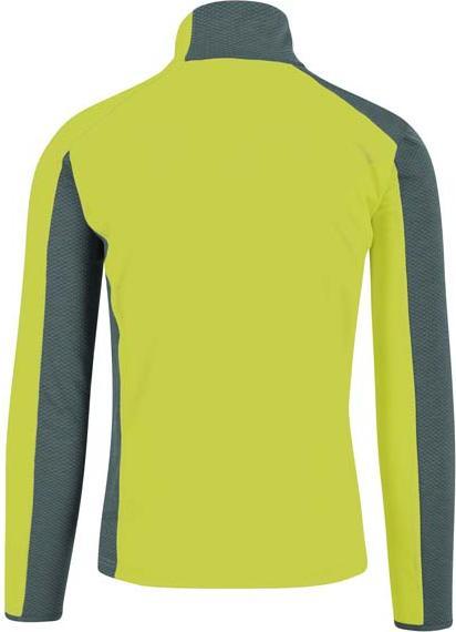 Produktbild Karpos Cherz Fleece (M)