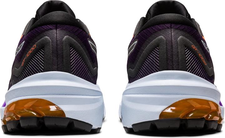 Produktbild ASICS Performance GT-1000 11 TR (40)