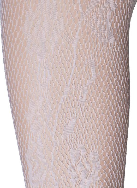 Produktbild Levee Netzleggings (36 - 38)