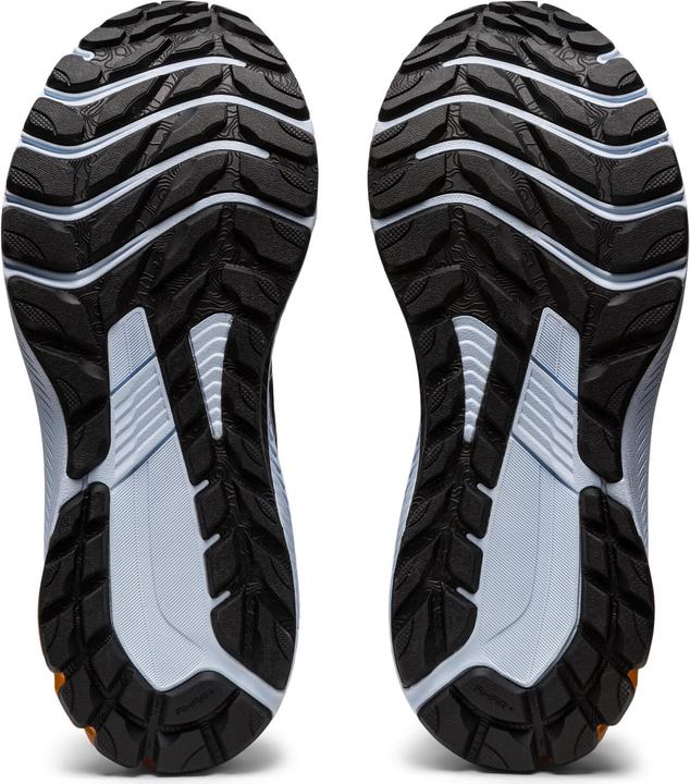 Actual product image ASICS Performance GT-1000 11 TR (40)