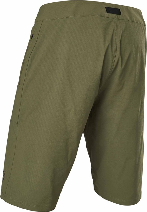 Image du produit Fox Ranger (28, XS, S)