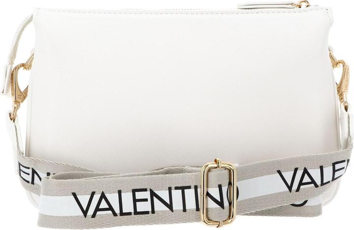 Produktbild Valentino Bags Umhängetasche Zero RE 308