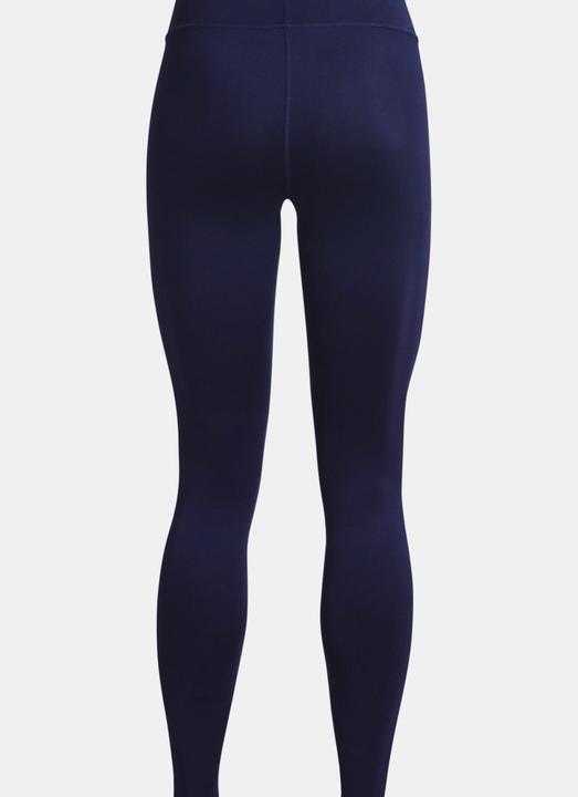 Produktbild Under Armour Cg Authentics Legging (XL)
