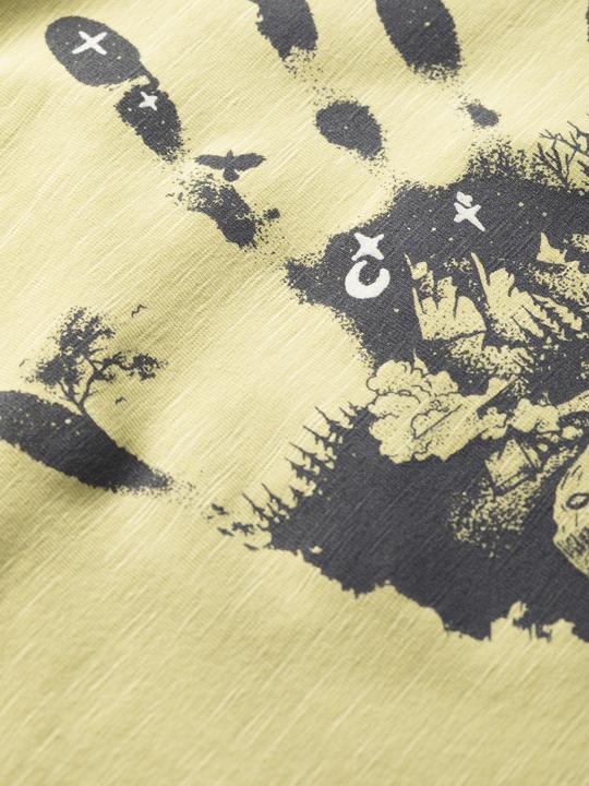 Image du produit Chillaz Main (M)