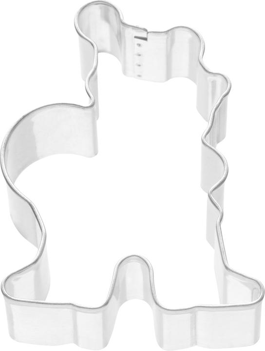 Image du produit Kaiser Saint Nicolas avec bonnet