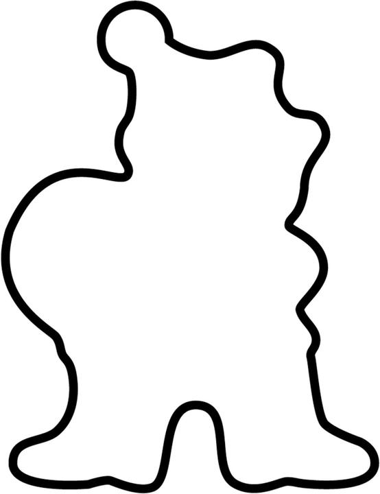 Image du produit Kaiser Saint Nicolas avec bonnet