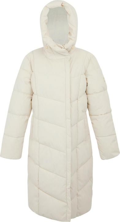 Produktbild Regatta Nurie Jacke