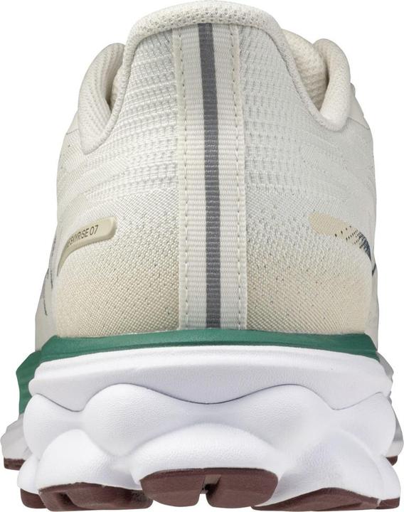 Produktbild Mizuno Wave Skyrise 7 (45)