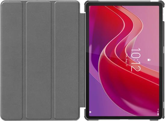 Image du produit Just in Case Étui Tri Fold (Lenovo Tab M11)