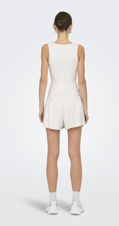 Actual product image Only Play ONPENYA Top Top (L)