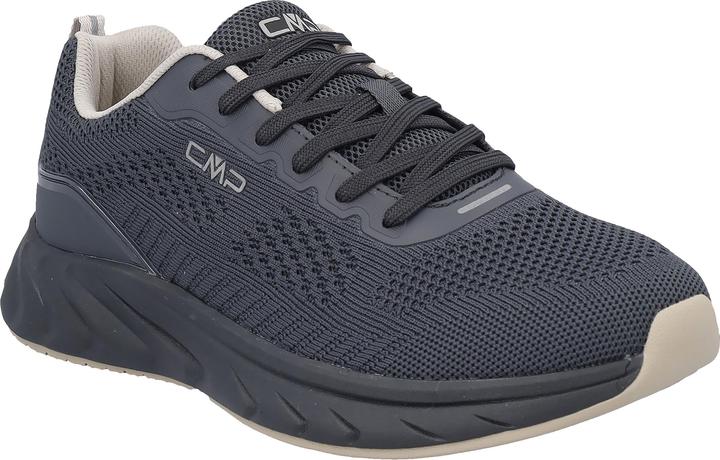 Produktbild CMP Campagnolo Nhekkar (45)